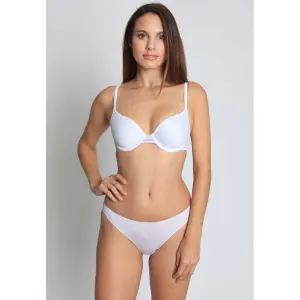 Women's thong Sassa Classics image-2