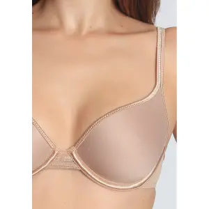 Women's bra Sassa Flexicup® image-3