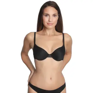 Women's bra Sassa Flexicup® image-0