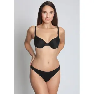 Women's thong Sassa Classics image-2