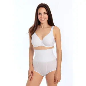 Women's bra Sassa Basic Control image-2