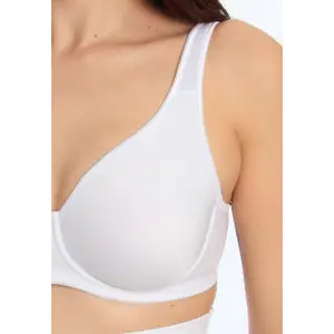Women's bra Sassa Basic Control image-3