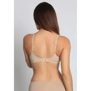 Women's bra Sassa Basic Control image-1