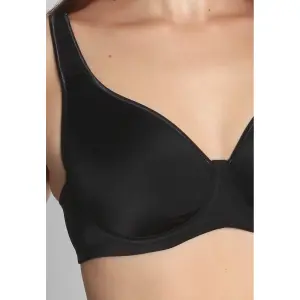 Women's bra Sassa Basic Control image-3