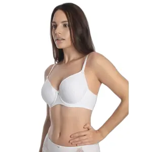 Women's bra Sassa Spacer Lovely Secret image-0