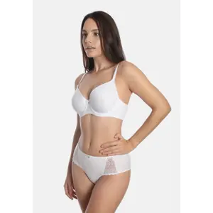Women's bra Sassa Spacer Lovely Secret image-1