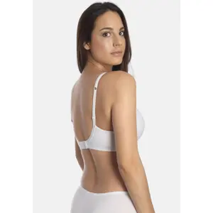 Women's bra Sassa Spacer Lovely Secret image-2