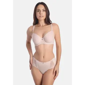 Classic women's briefs Sassa Happy Choice image-2
