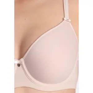 Women's bra Sassa Spacer Lovely Secret image-3