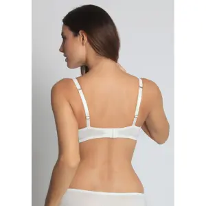 Soutien-gorge push-up femme Sassa Pure Animal image-2