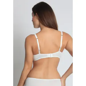 Women's bra Sassa Spacer Pure Animal image-2