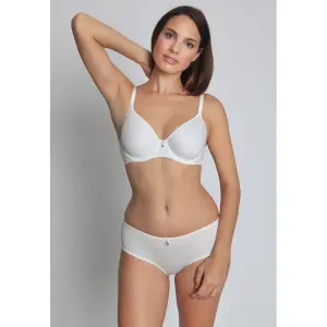 Women's bra Sassa Spacer Pure Animal image-1