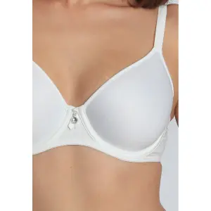 Women's bra Sassa Spacer Pure Animal image-3