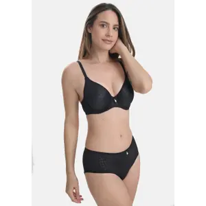 Women's bra Sassa Spacer Pure Animal image-1