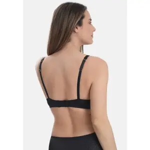 Women's bra Sassa Spacer Pure Animal image-2