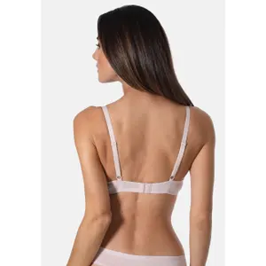 Women's bra Sassa Daily Love image-2