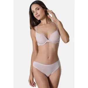 Women's thong Sassa Daily Love image-2