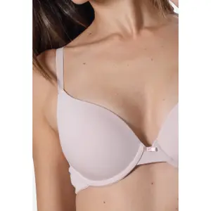 Women's bra Sassa Daily Love image-3