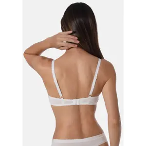 Women's bra Sassa Daily Love image-2