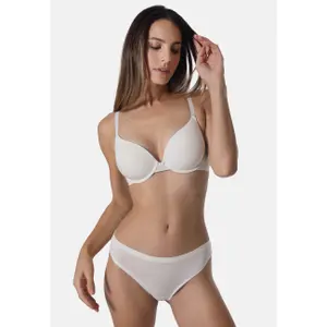Women's thong Sassa Daily Love image-2