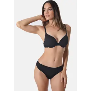 Women's bra Sassa Daily Love image-1