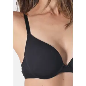 Women's bra Sassa Daily Love image-3