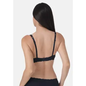 Women's bra Sassa Jacquard image-2