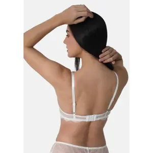 Gepolsterter BH, Damen Sassa image-1