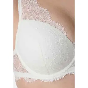 Gepolsterter BH, Damen Sassa image-3