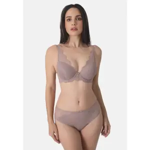 Gepolsterter BH, Damen Sassa image-2