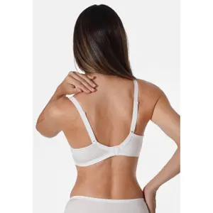 Soutien de mulher Sassa Famous Embroider image-2