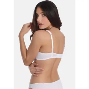 Women's push-up bra Sassa DIRNDL image-2