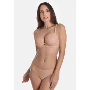Women's push-up bra Sassa DIRNDL image-1
