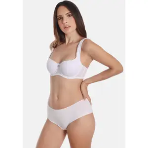 Damen-BH Sassa Balconnet Dirndl image-1