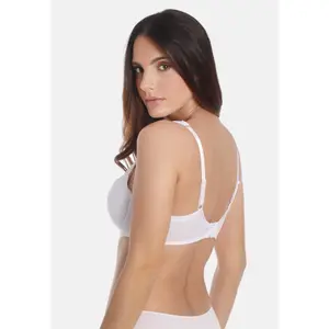 Damen-BH Sassa Balconnet Dirndl image-2