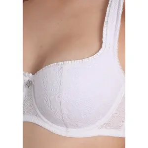 Damen-BH Sassa Balconnet Dirndl image-3