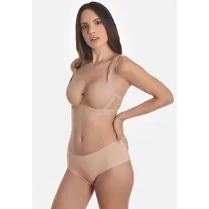 Damen-BH Sassa Balconnet Dirndl image-1