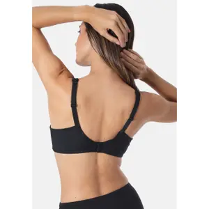 Women's padded bra Sassa Micro image-2