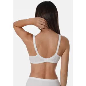 Women's bra Sassa Graphical Jacquard image-2