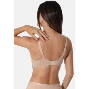 Women's bra Sassa Graphical Jacquard image-2