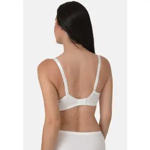 Women's bra Sassa Lace-Jacquard image-1