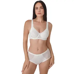 Women's bra Sassa Underwired image-2