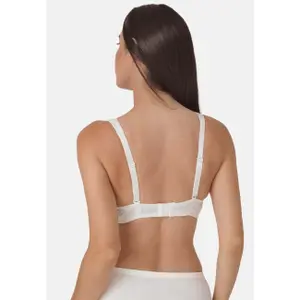Women's bra Sassa Underwired image-1