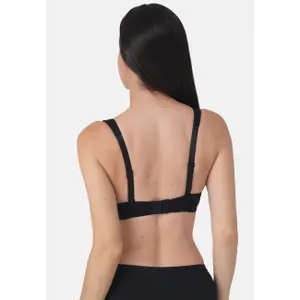 Women's bra Sassa Underwired image-1