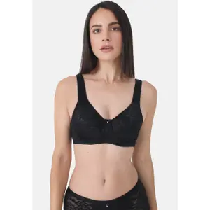 Women's bra Sassa Underwired image-2
