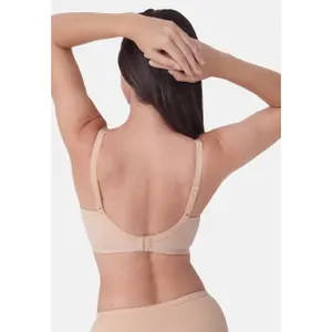 Damen-BH Sassa Stripe Jacquard image-1