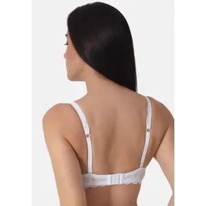 Women's bra Sassa Push Up image-1
