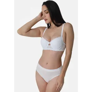 Women's bra Sassa Push Up image-2