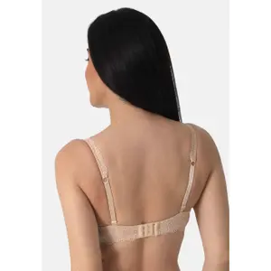 Women's bra Sassa Push Up image-1