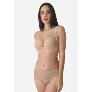 Women's bra Sassa Push Up image-2